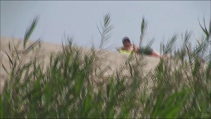 必要十代の若者ミーティングですのでコックハんに構成される。 みひろ エロムビ