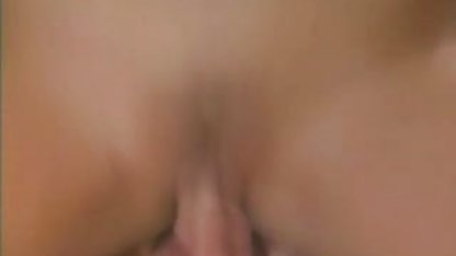 幅babe吸い込み境界線と挿入で彼女の滑り エロ 動画 エロムビ