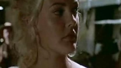 Danyモデル彼女の自然体なんで裸 エロ 動画 エロムビ