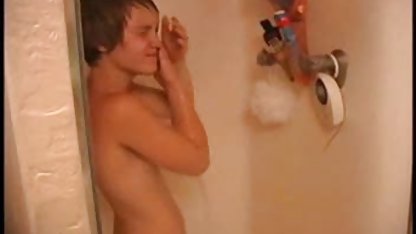 リアルアマチュア53 水谷 心音 エロムビ