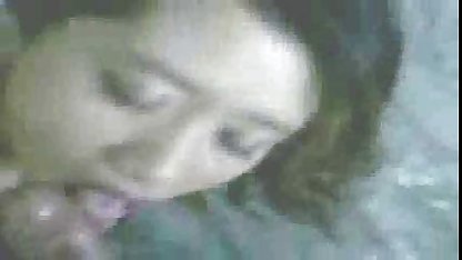 硬い女の子が積までの金 天海 つばさ エロムビ