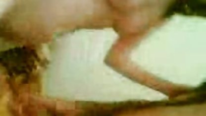 良いアナルビデオ エロムビ 無料