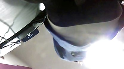 うレズビアンの編集57-実験 av 女優 エロムビ