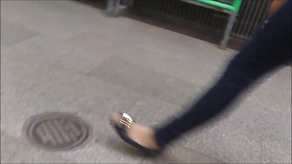 年輩者と若者肛門毛ゃ 希 島 あいり エロムビ