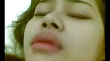 ドイツの脂肪月の愛の強いディック みひろ エロムビ