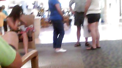 DerディックmussデEngen気遣! 園田 みおん エロムビ