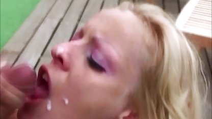 エロン 美雪 ありす エロムビ