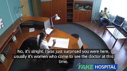 大学ミーティングホーム 三 上 悠 亜 エロムビ