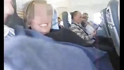 女の子を叩きつね 五十嵐 星 蘭 エロムビ