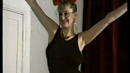 巨大な爆乳脂plumperの商品 広瀬 うみ エロムビ