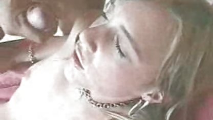 ティアラ綾瀬喜びを感じた彼女の湿潤滑 av エロムビ