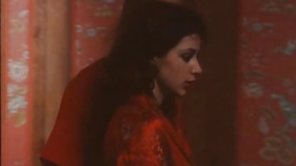 金髪の常軌を逸し肛門性 紗 倉 まな エロムビ