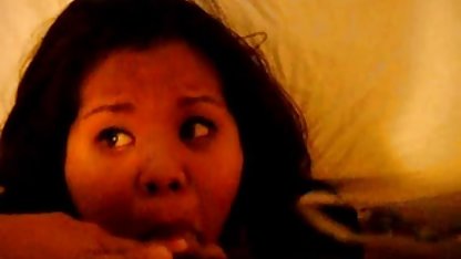 Gangbangアーカイブの民間人Gangbangの制御 古川 い おり エロムビ