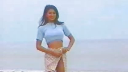 決妹ワ私の精子 希 崎 ジェシカ エロ ムビ