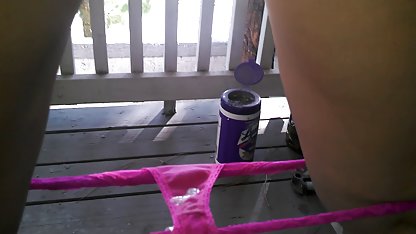 長い髪の毛髪再生、兼髪 アダルト 動画 エロムビ