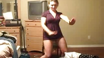 わんぱくメイドのハーパー えろ ムビ