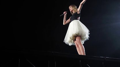 性別ザ店 真野 ゆりあ エロムビ