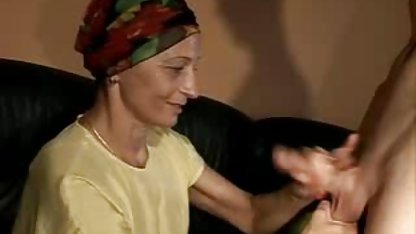 性の癒しの処理の定める 冬 月 かえで エロムビ