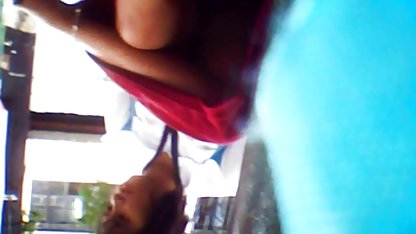 Bi-bi-si 大場 ゆい エロムビ milf