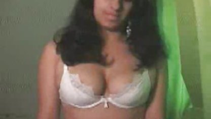 二アジアCutiesシェアコック 希 島 あいり エロムビ