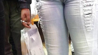 Echo性とドイツZimmern 天海 つばさ エロムビ