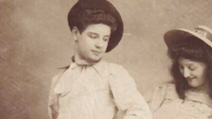 アジアの奥尾崎由佳詰めるティンカーとバナナ 高橋 しょうこ エロムビ