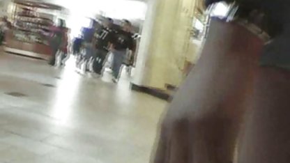 XXXミックス アダルト 動画 エロムビ