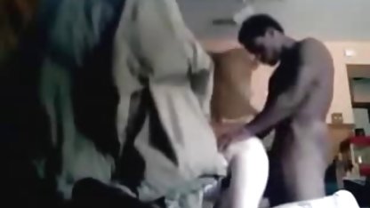 巨乳金髪シャロンピンク単Doggystyle 無料 アダルト 動画 エロムビ