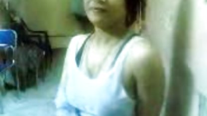 美しくセクシーユーロティーンがDPダブルねTHREESOME 高橋 しょうこ エロムビ