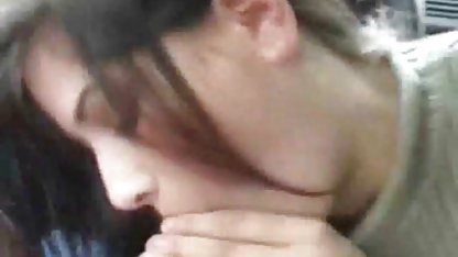 中国milf 桃 乃木 かな エロムビ Fucks人形には、こちらも忘れずに運転台2