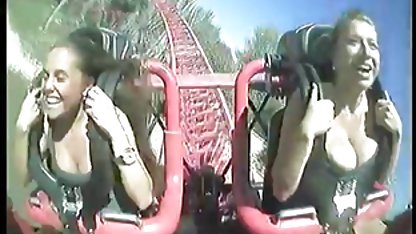 大自然の赤毛masturbating えろ ムビ