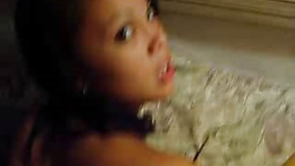 Gina鋳造- 古川 い おり エロムビ