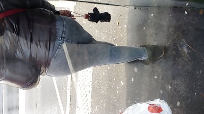 ビーチには別のビーチに面05 eromubi