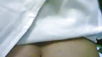 は、百瀬-ウォークの海岸 av 女優 エロムビ