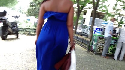 アムステルダム記述させBlowjob観光 鈴村 あいり エロムビ