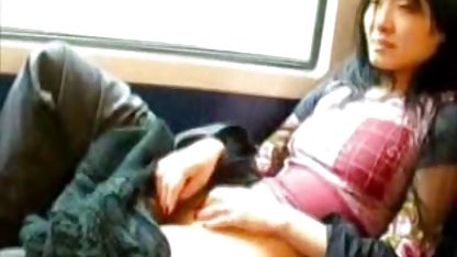 誕生制御肛門金髪の少女