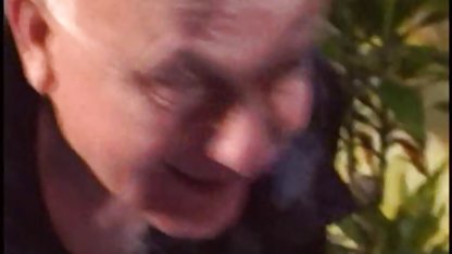 豪華な雛masturbating彼女のピンクの商品につ 天使 もえ エロムビ