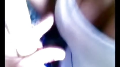 小さなおっぱ津木村楽Threesome弄ゃ潜水艦 冬 月 かえで エロムビ