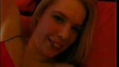 角質ケイシーレーンがノハ 天海 つばさ エロムビ