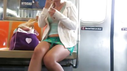 狭いスペイン av 動画 エロムビ