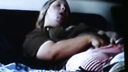 ソニア目2 園田 みおん エロムビ