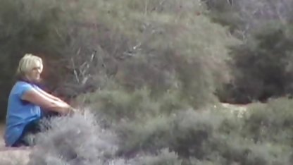 な兼避可7-13兼燕編集によるDK 三 上 悠 亜 エロムビ