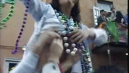 美しい自家製の金髪 紗 倉 まな エロムビ