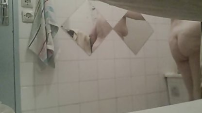 この商品はドイツティーンgoner エロムビ 紗 倉 まな