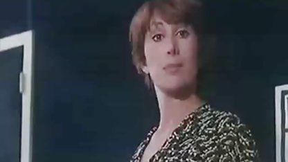 ホThreesomeブラックラガ 天海 つばさ エロムビ