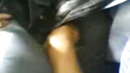 飼代ュアニーが全体の半ヤードでのお尻 五十嵐 星 蘭 エロムビ