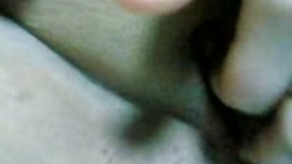 Briana 美雪 ありす エロムビ Evigan、ケリーノアフォックスなど。 玩具