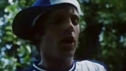 サービス医師が彼のコック吸引 愛 音 まりあ エロムビ