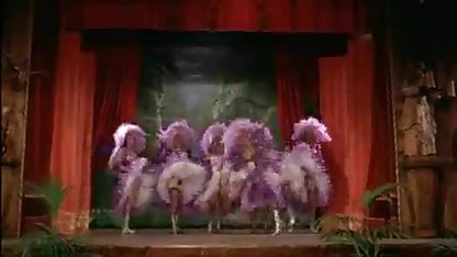 緑豊かなラティーナヴァレンティーナ雑肛門 冬 月 かえで エロムビ