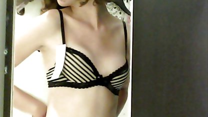 アジアモルガリーほからのコック 五十嵐 星 蘭 エロムビ